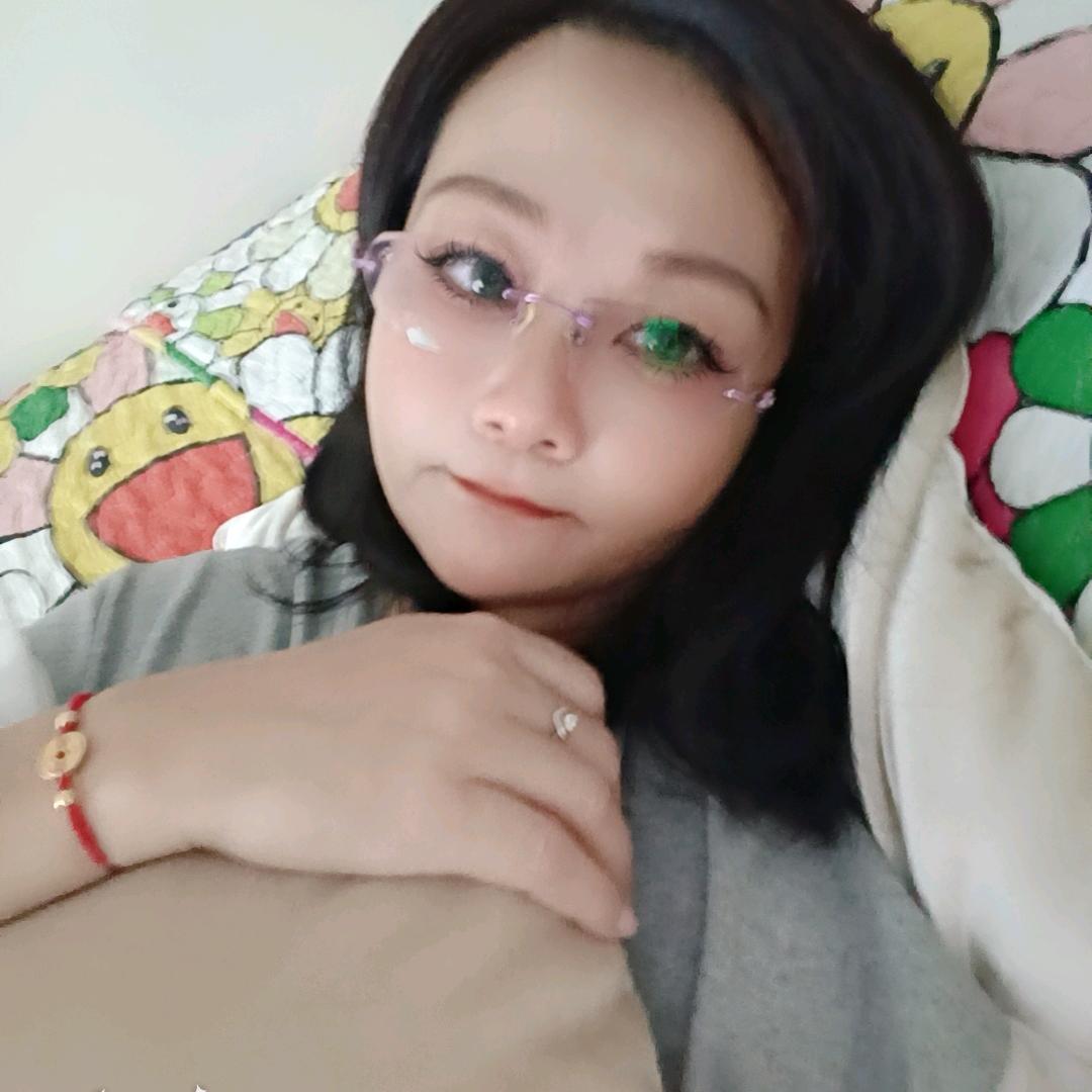 香水柠檬（子君）