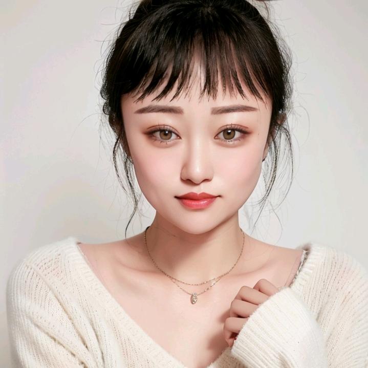 简单的爱_17517