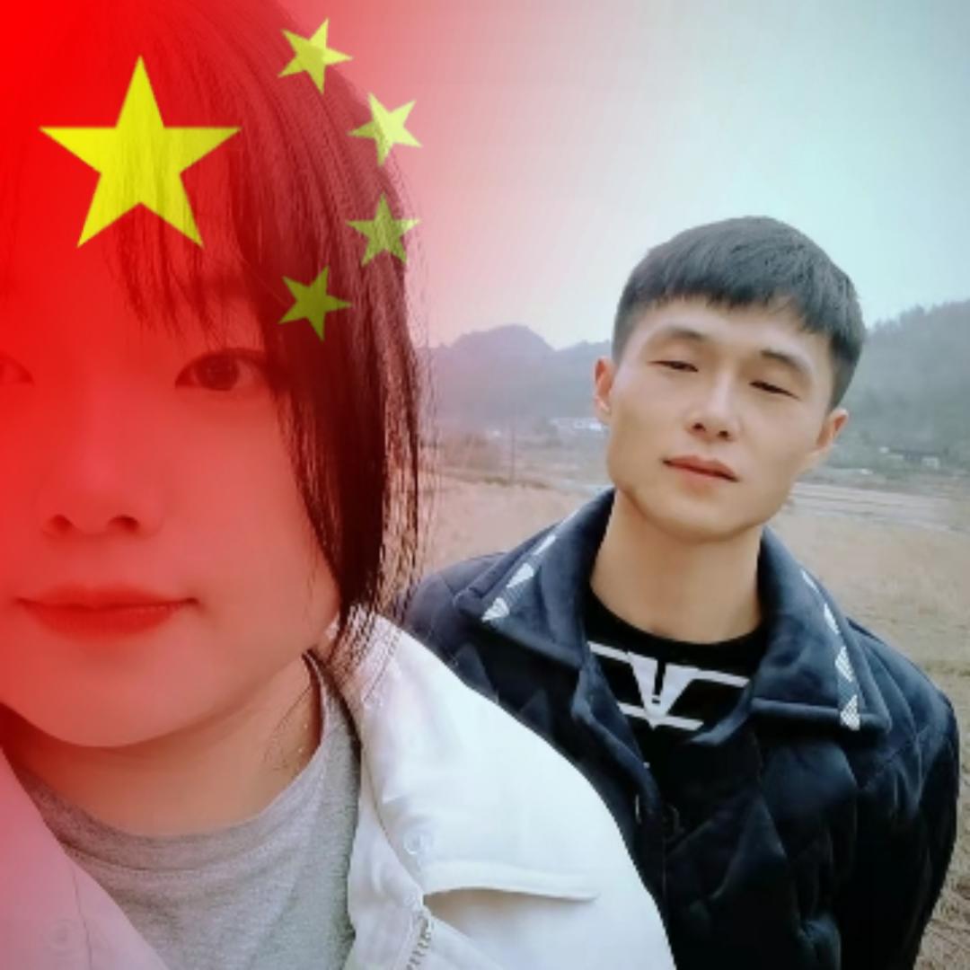 程风破浪