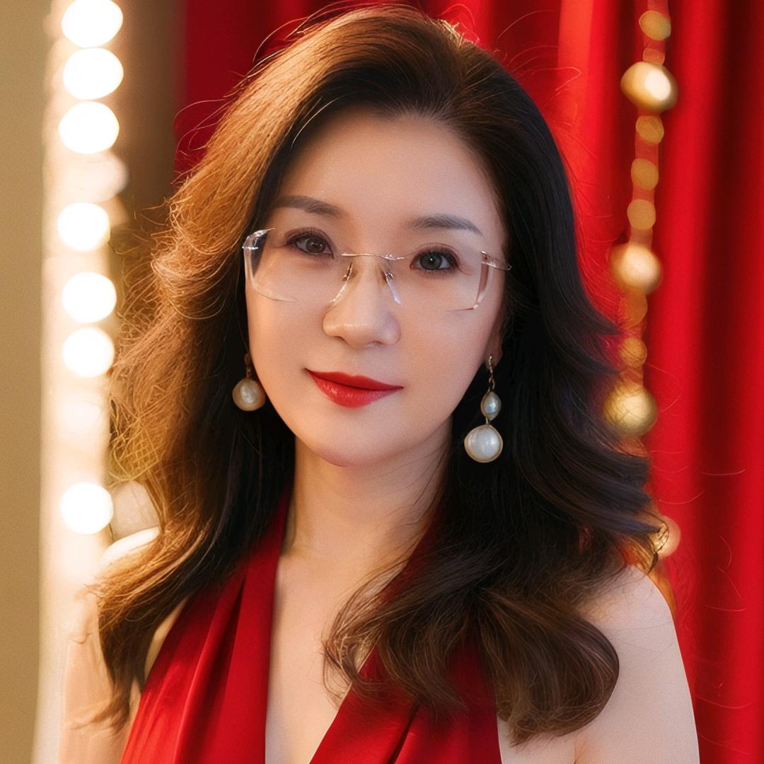 李沐洋
