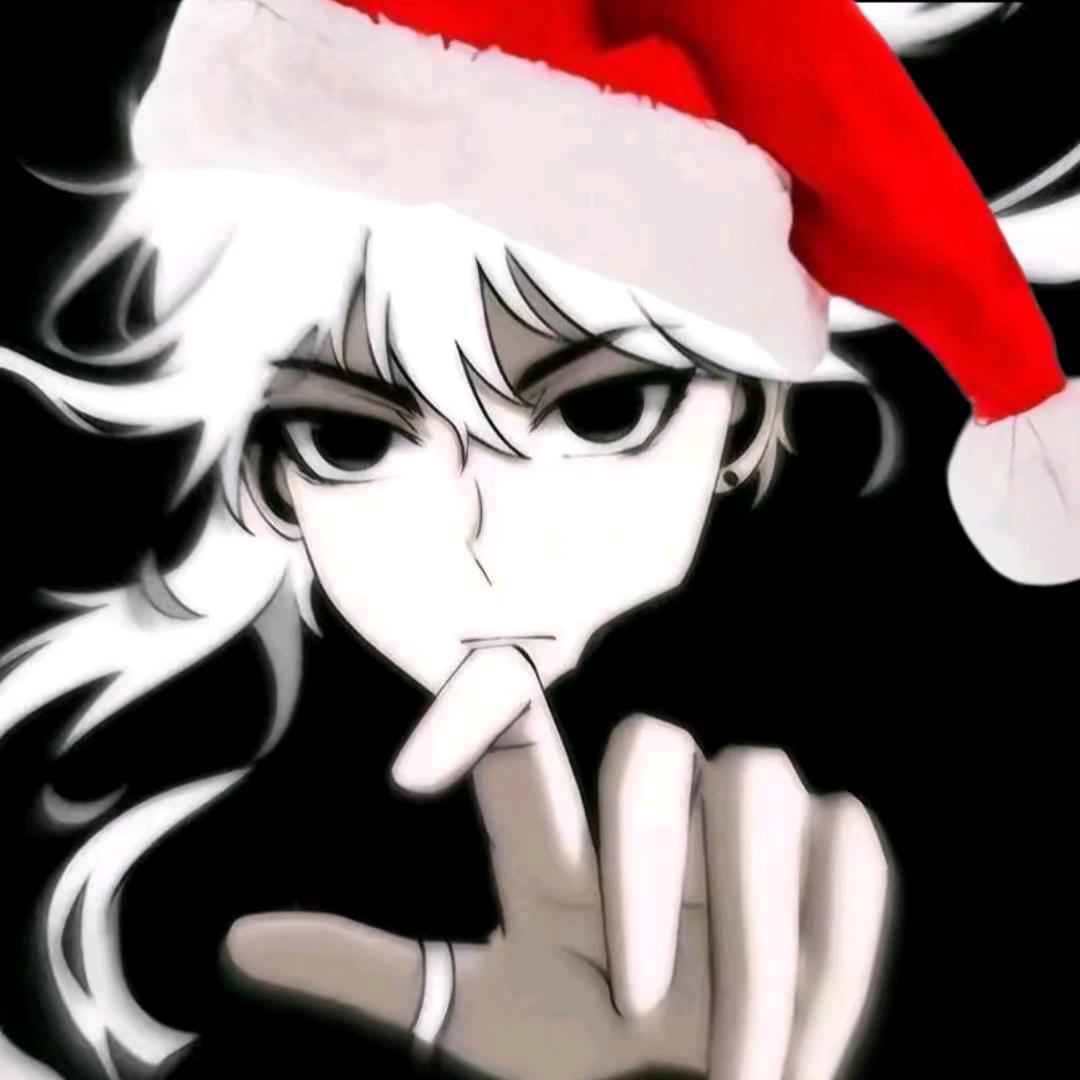 落日（拼好饭大王）