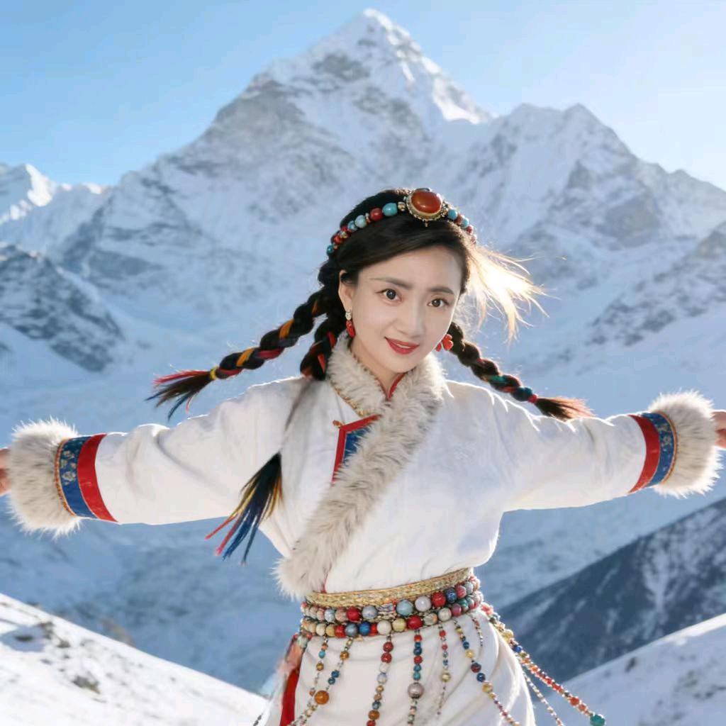 慧真老师3