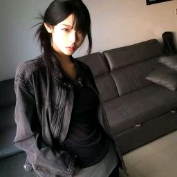 Btiishen