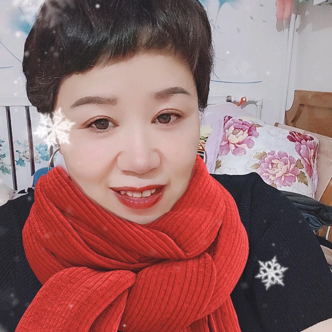 天丽