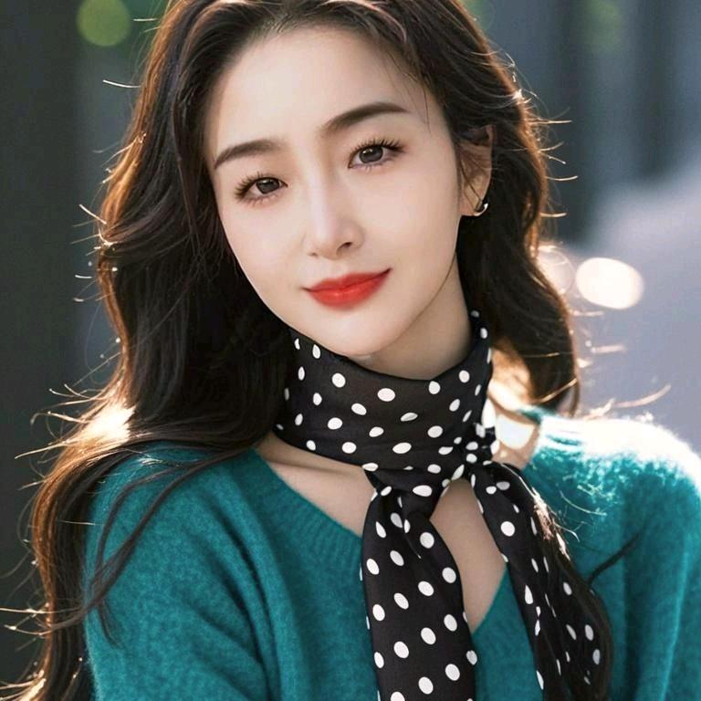 平平淡淡才是真