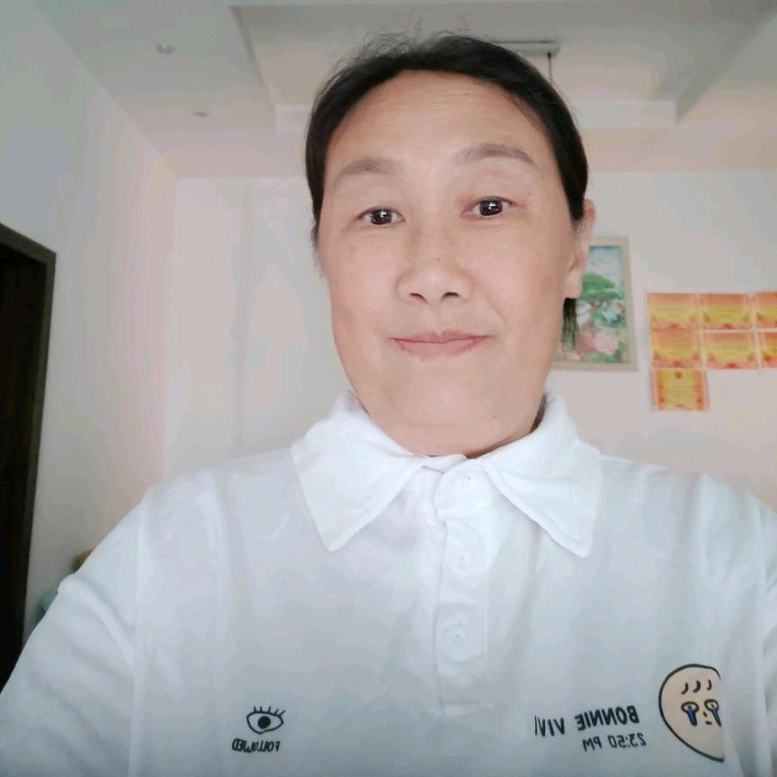 重庆林秋清洁服务有限公司