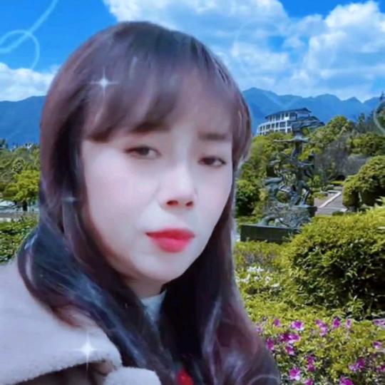 做好自我：万事无忧（下午6点8分开播