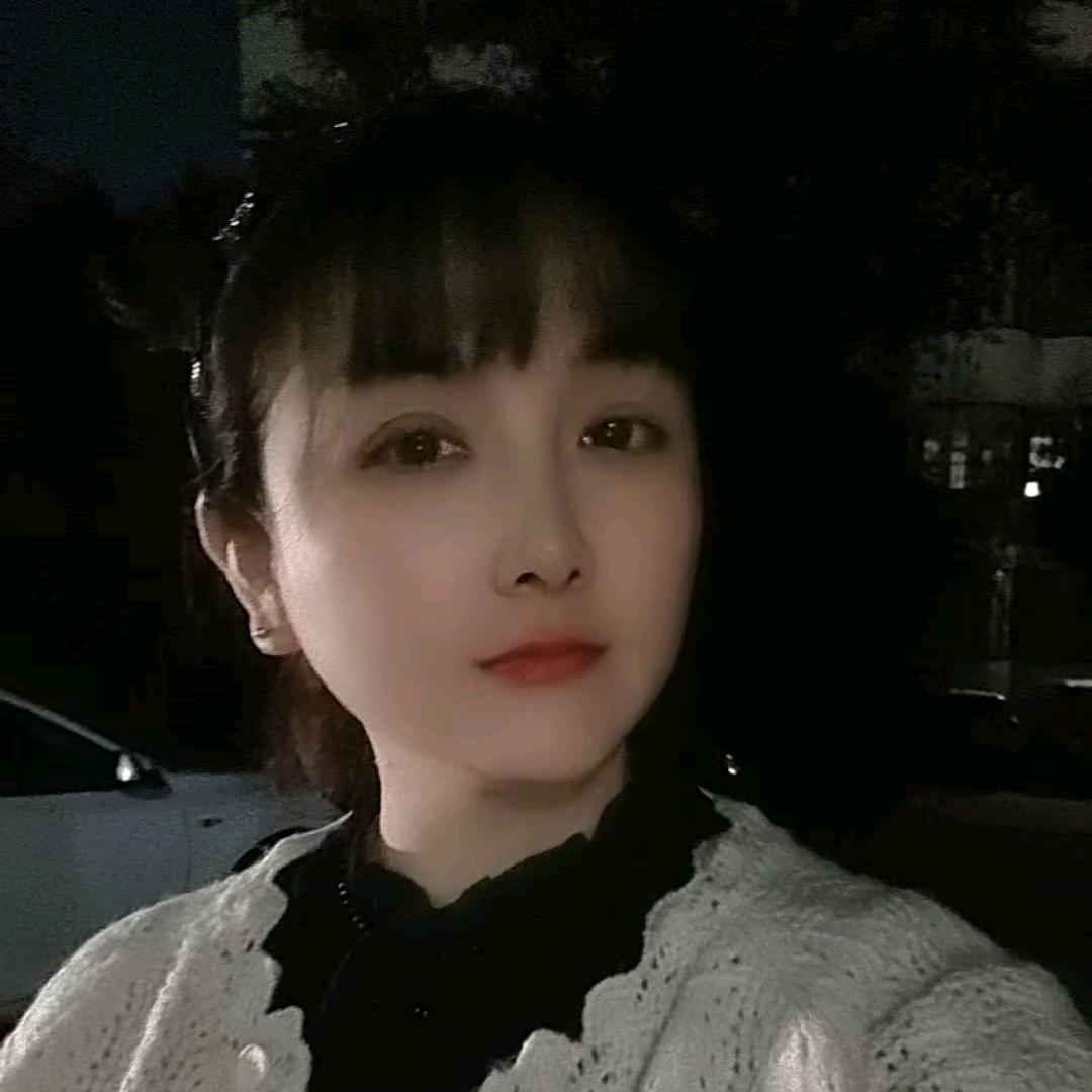 唐河睡眠卫士被工坊(岩竹婚庆家纺专用号）