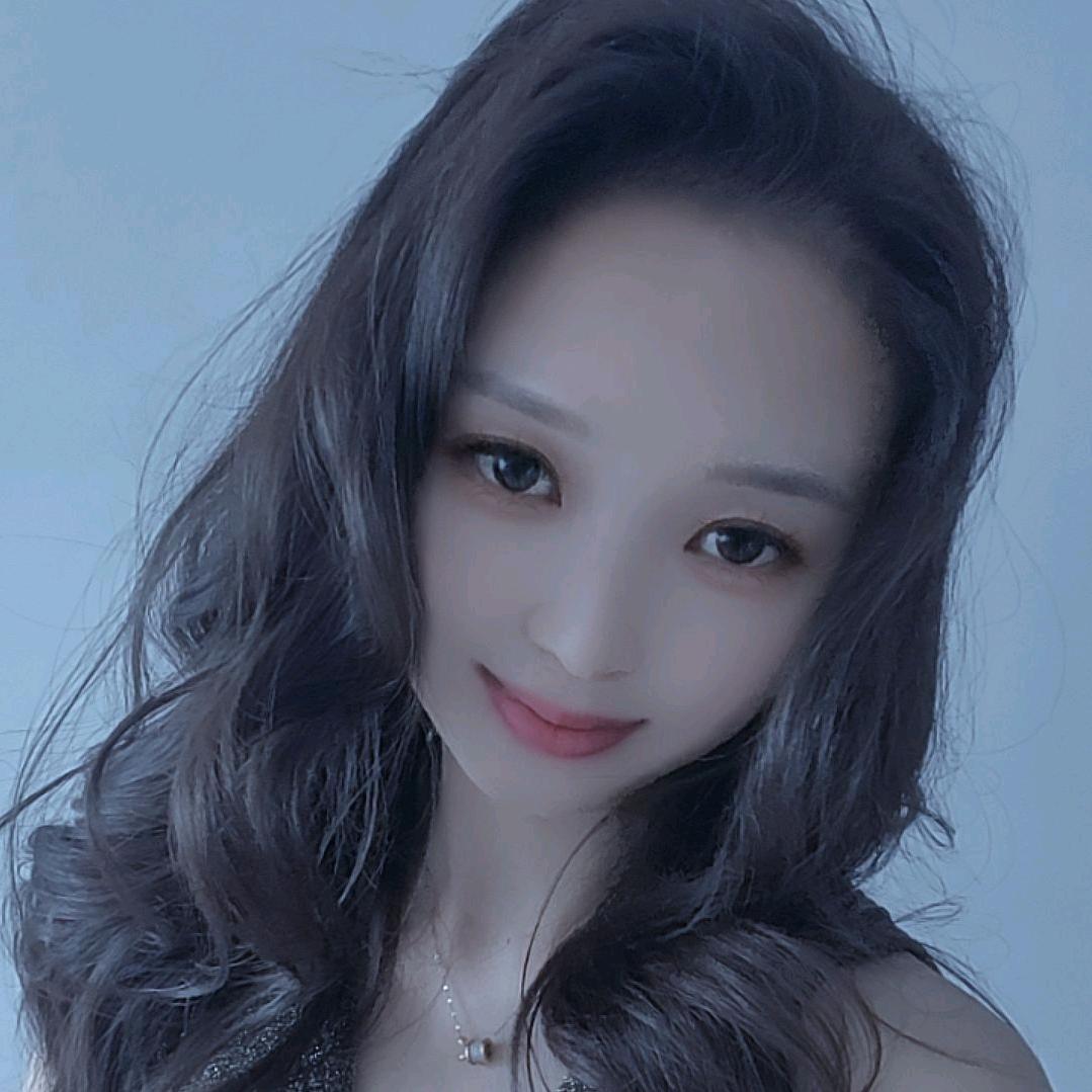 菲儿₍˄·͈༝·͈˄*₎◞ ̑̑