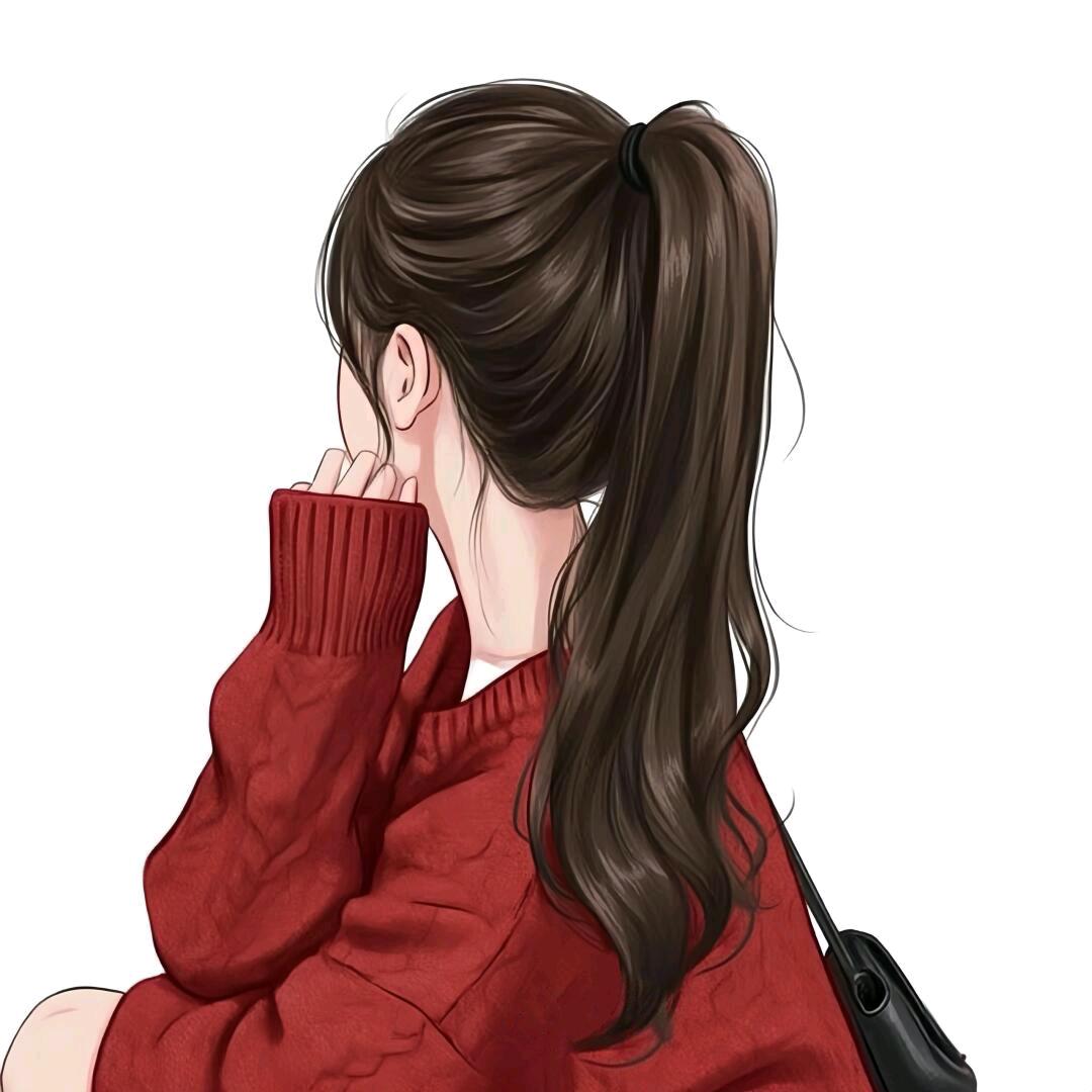 莹莹