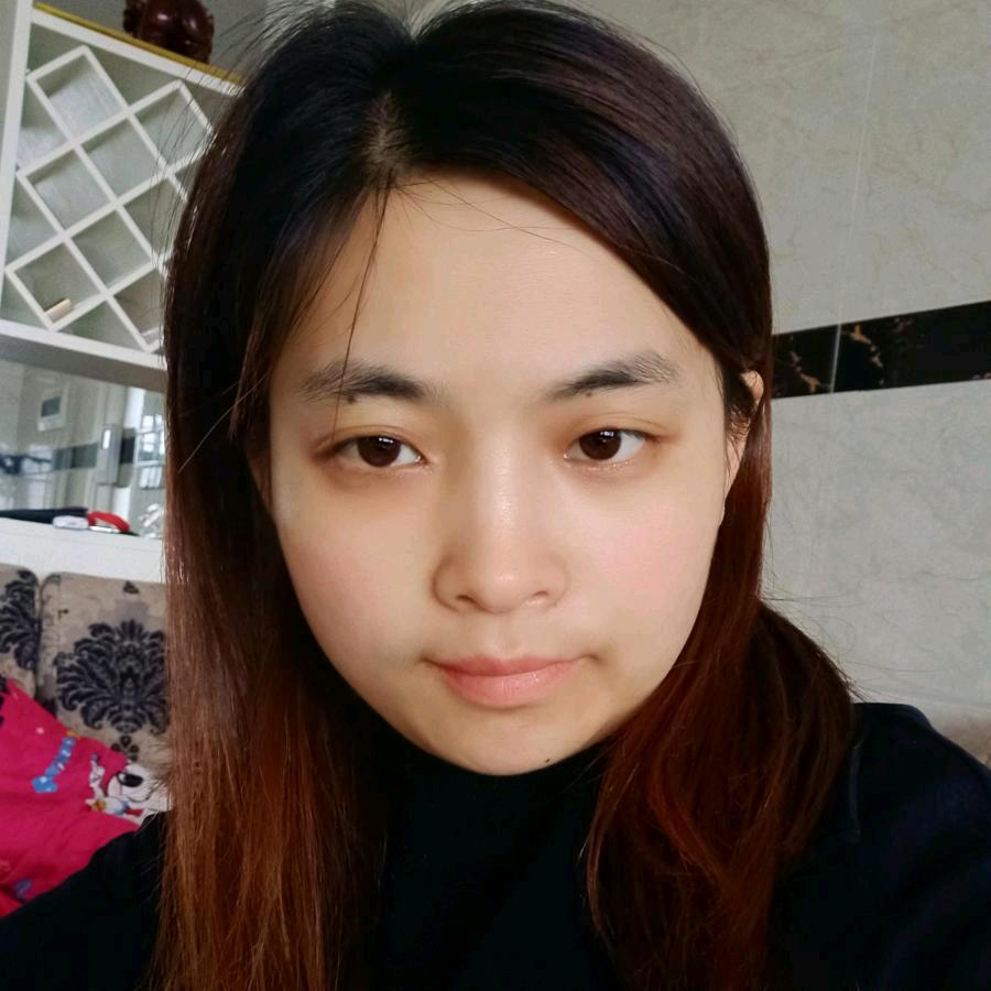 袁总
