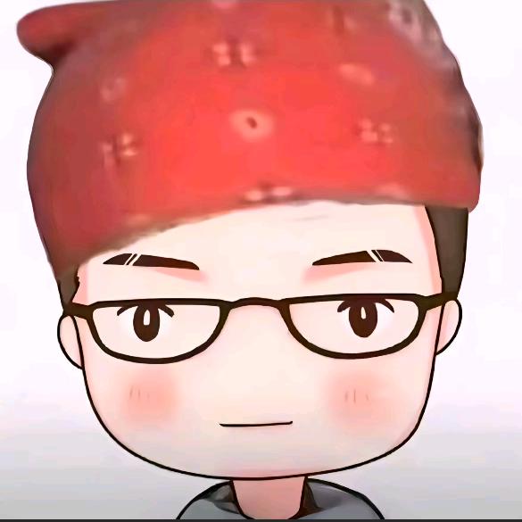 我爱吃榴莲吖（互）