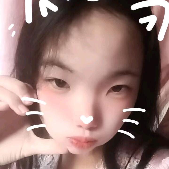 杨馨落