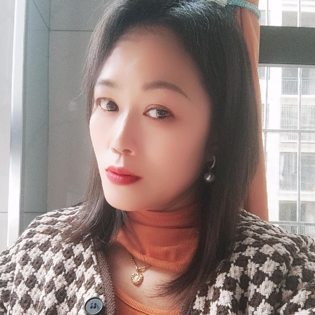 五个娃的妈🍒（80）后