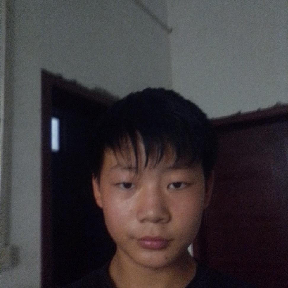 人心如此