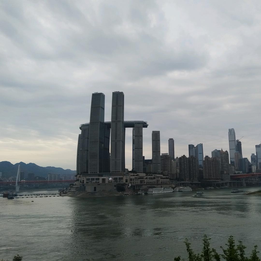 天天向上💪🏽