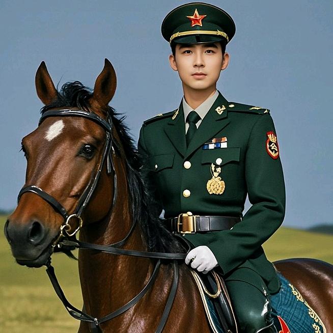 ༺ཌ追ༀཉི🎠逐ꦿ༊梦💞᪲想᭄ᩚ