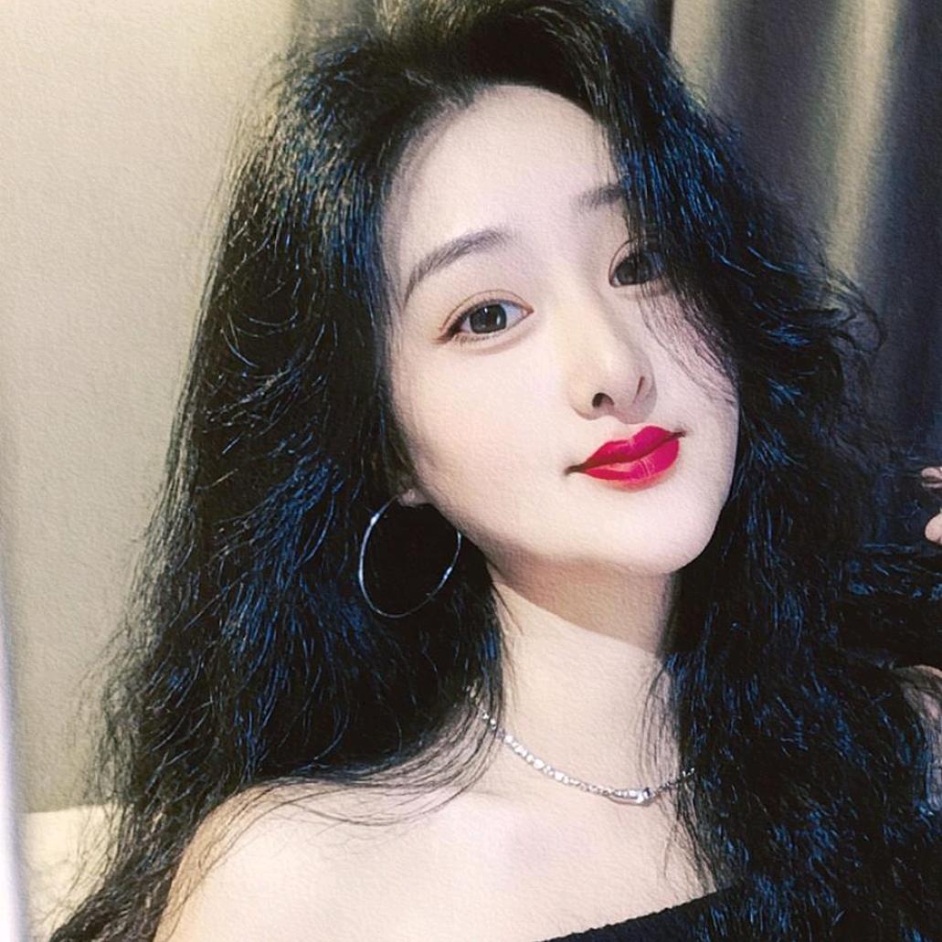 ℒℴѵℯ·乔ོ⅓¼