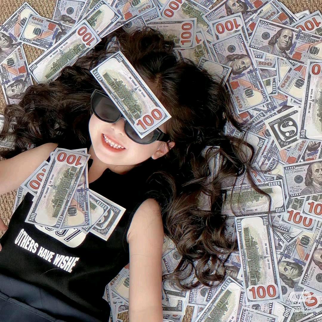 小白无滤镜真实测评