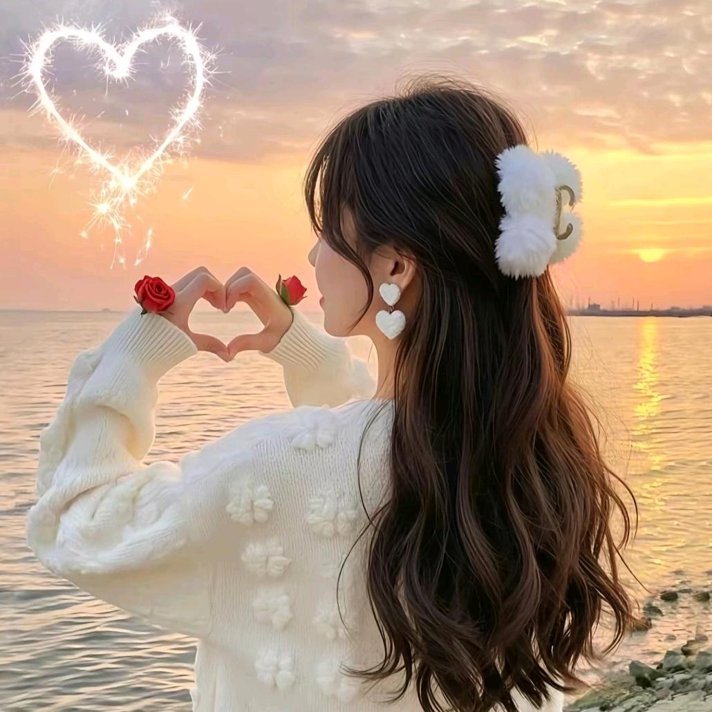 柠蓝浅夏-