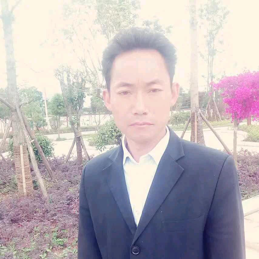 幸福向前走🐝🐝