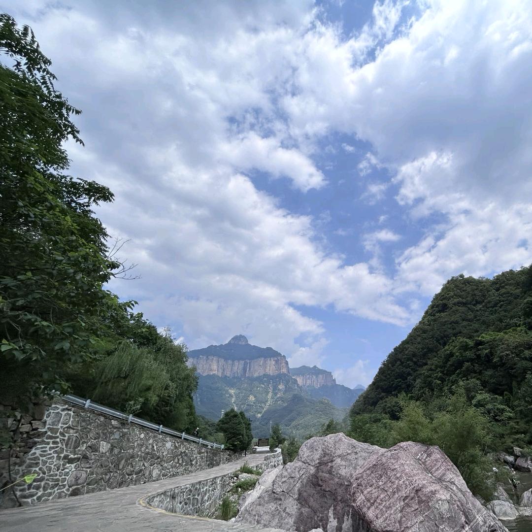 越山阅书悦己
