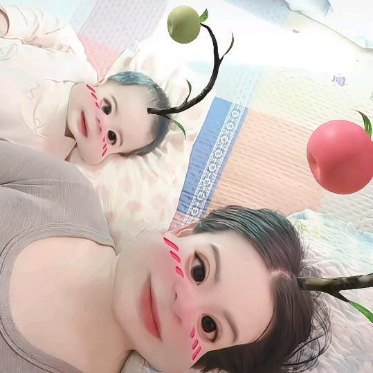 🐉小圆球