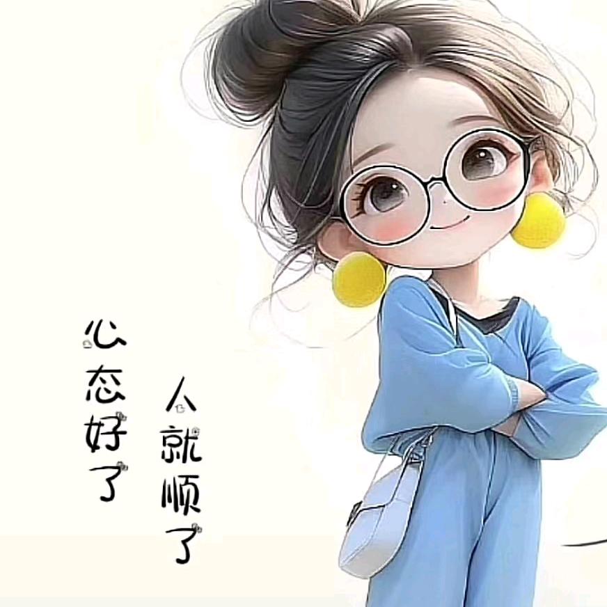 丫丫🍂