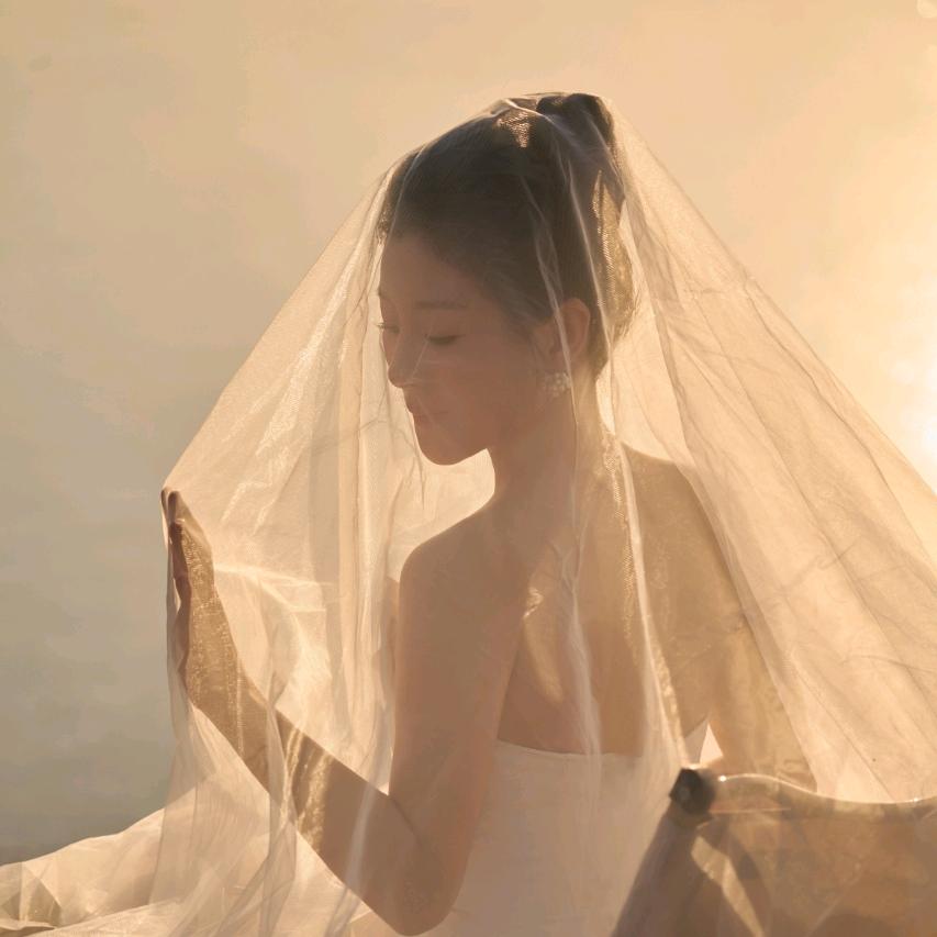 @老店镇两元连锁超市🤗