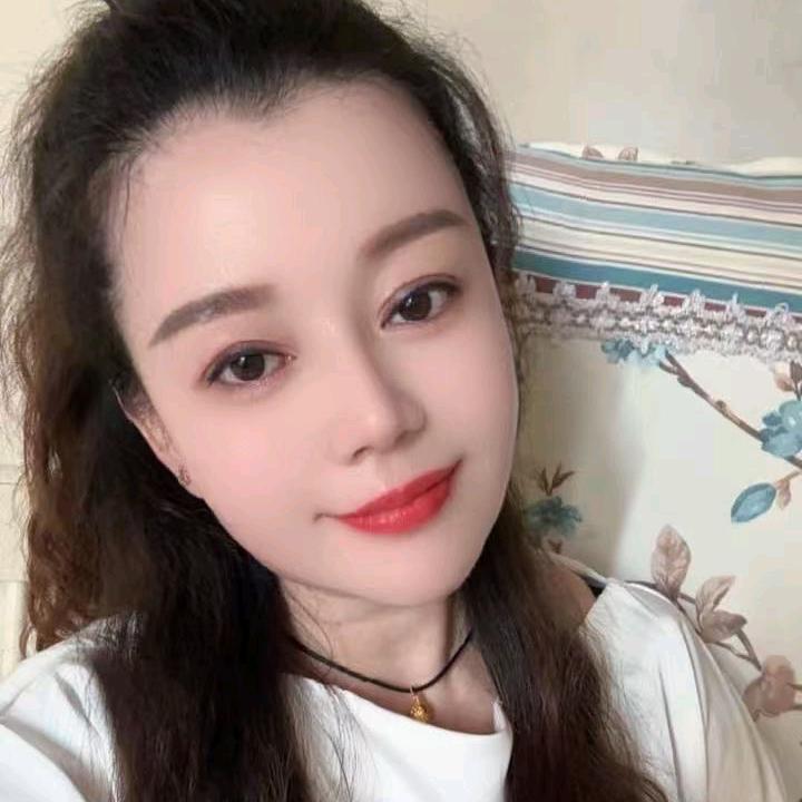 广州诗淇美颜培植膜总部