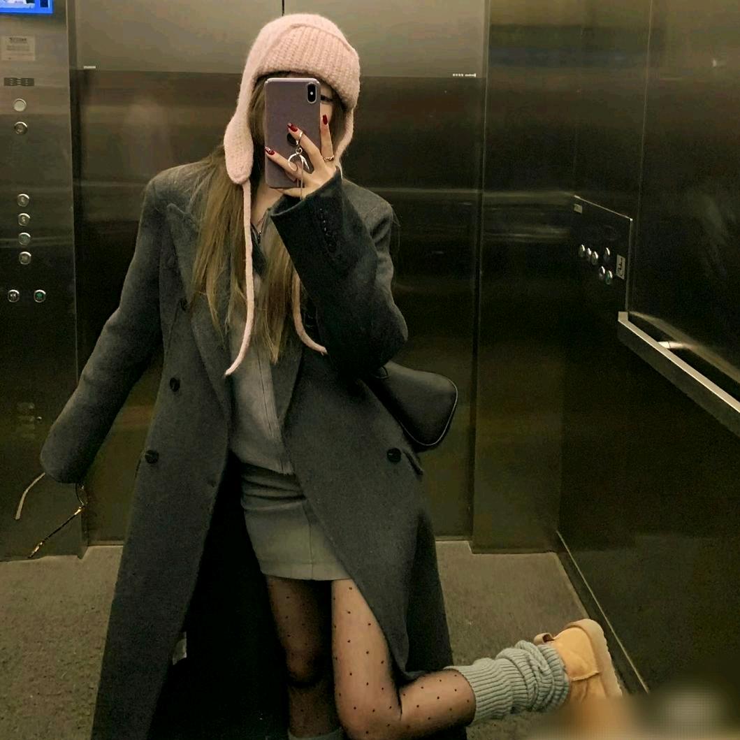 烤鸡翅2328头像