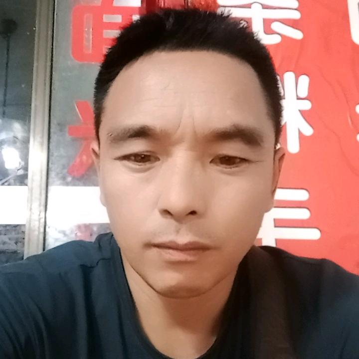 兴雨洋钢结构建筑劳务有限公司