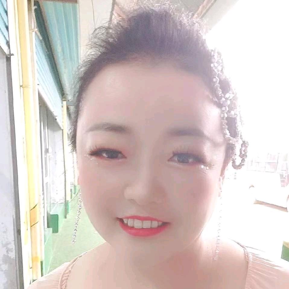 曦宝妈妈爱唱歌