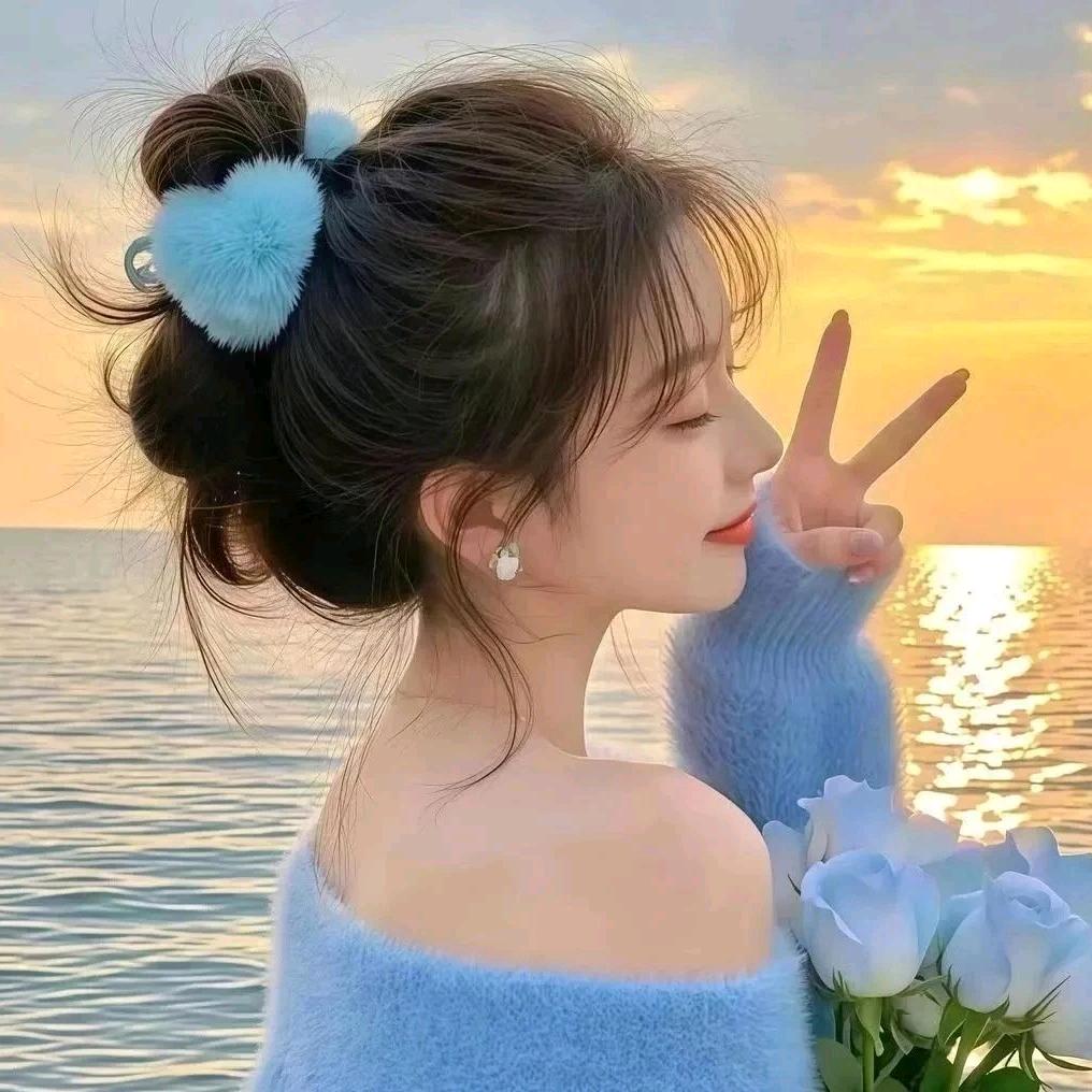 ঞৣ别来୧⍤⃝无恙۵୧