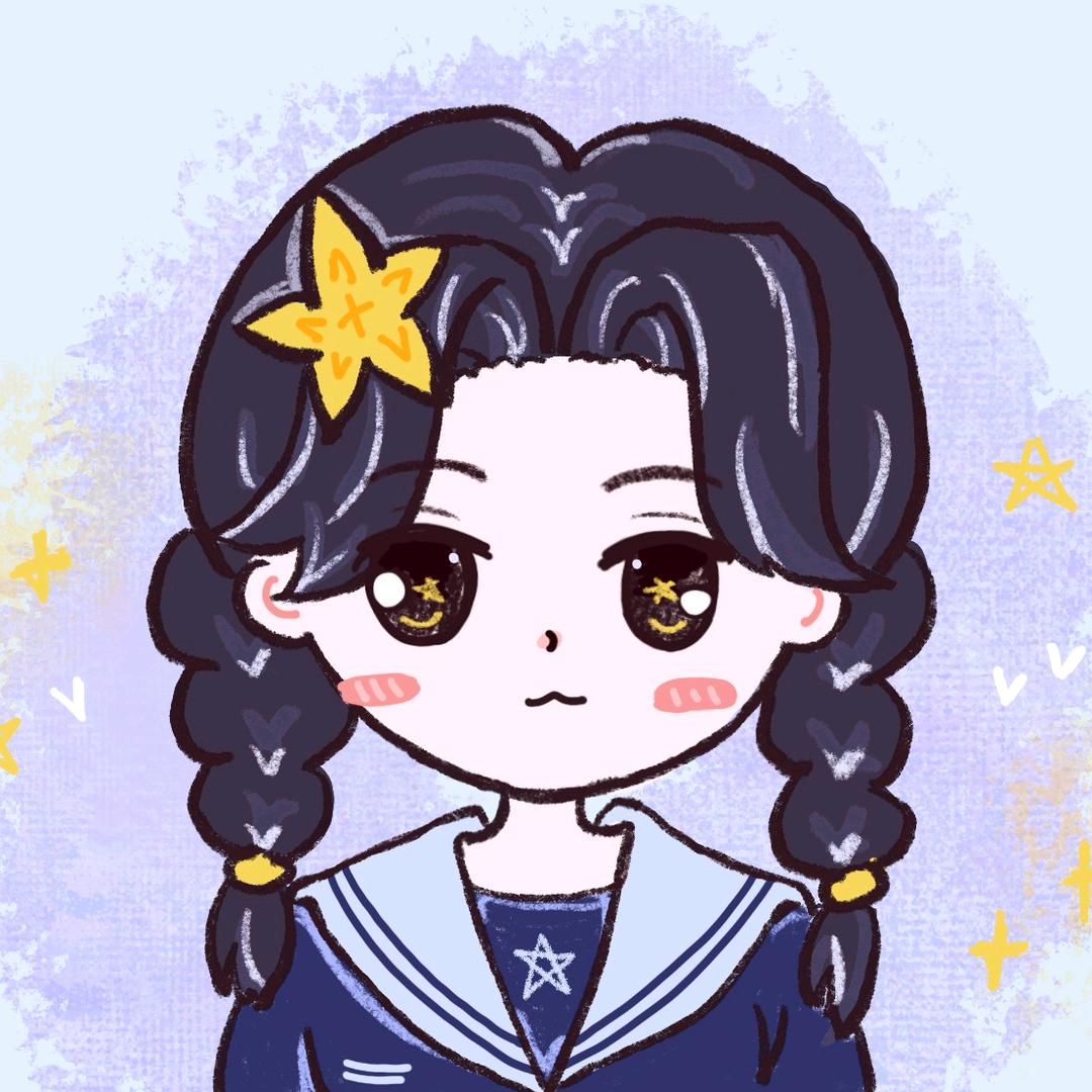 阿易(八爪鱼版)