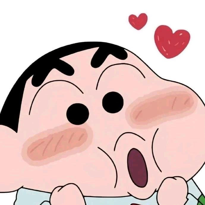 小迷糊😛