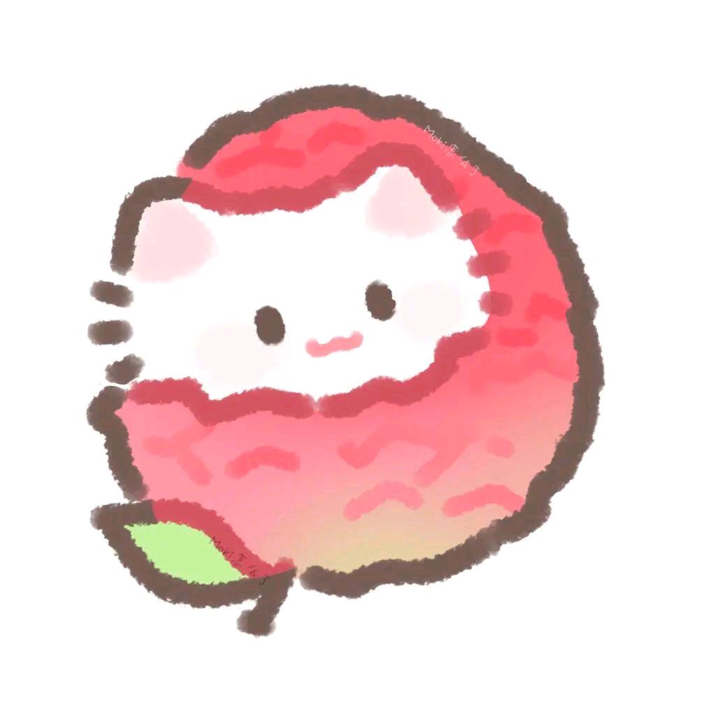 神不嗑骨科我嗑