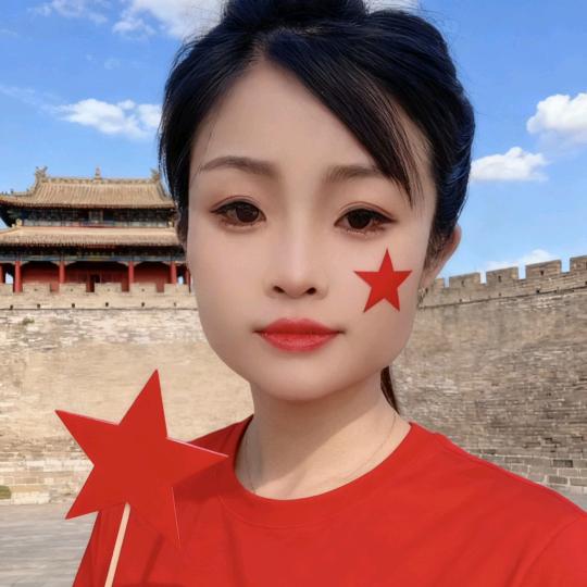 单亲妈妈