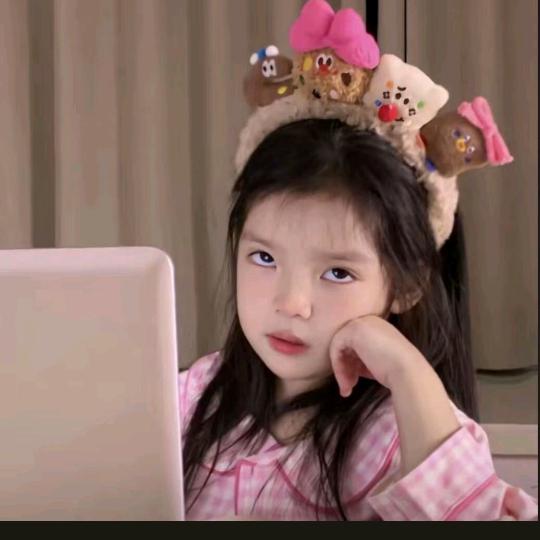 舒悦梦蘭（福州店）