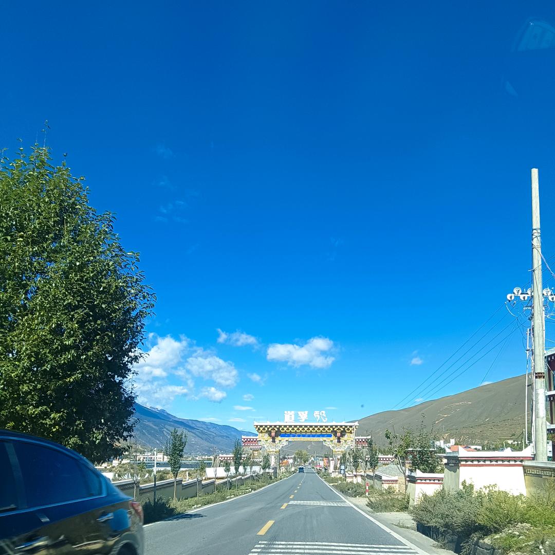 ♥╣[-友_辰-]╠♥