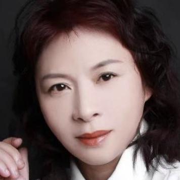 小潮妈妈下午5.10