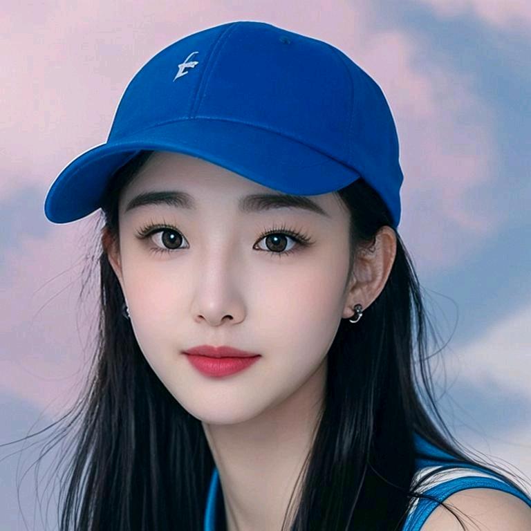 ও🕊ꦿꦼ一生᭄有李꧔ꦿ࿐้