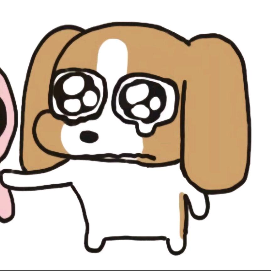 老婆回家的那天傍晚