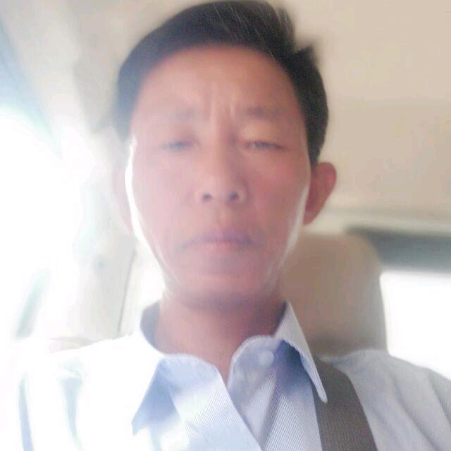 奋斗一生