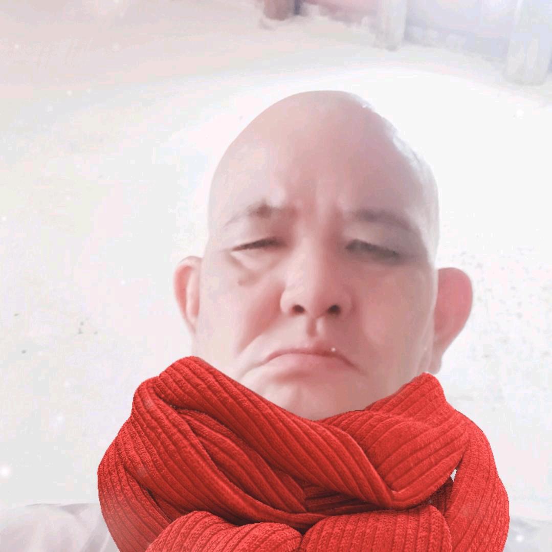 廖哥