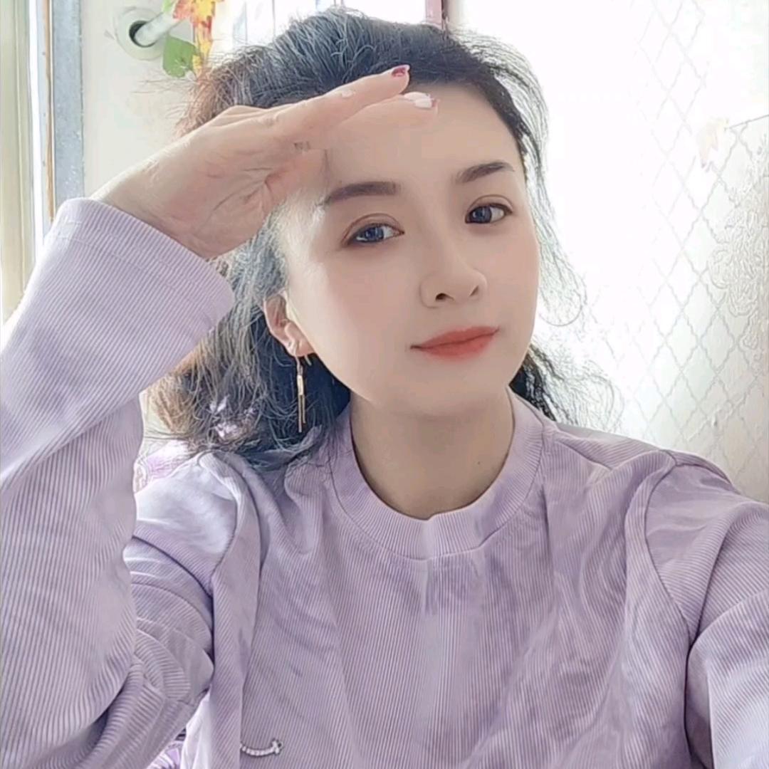 倾国倾城美容养生