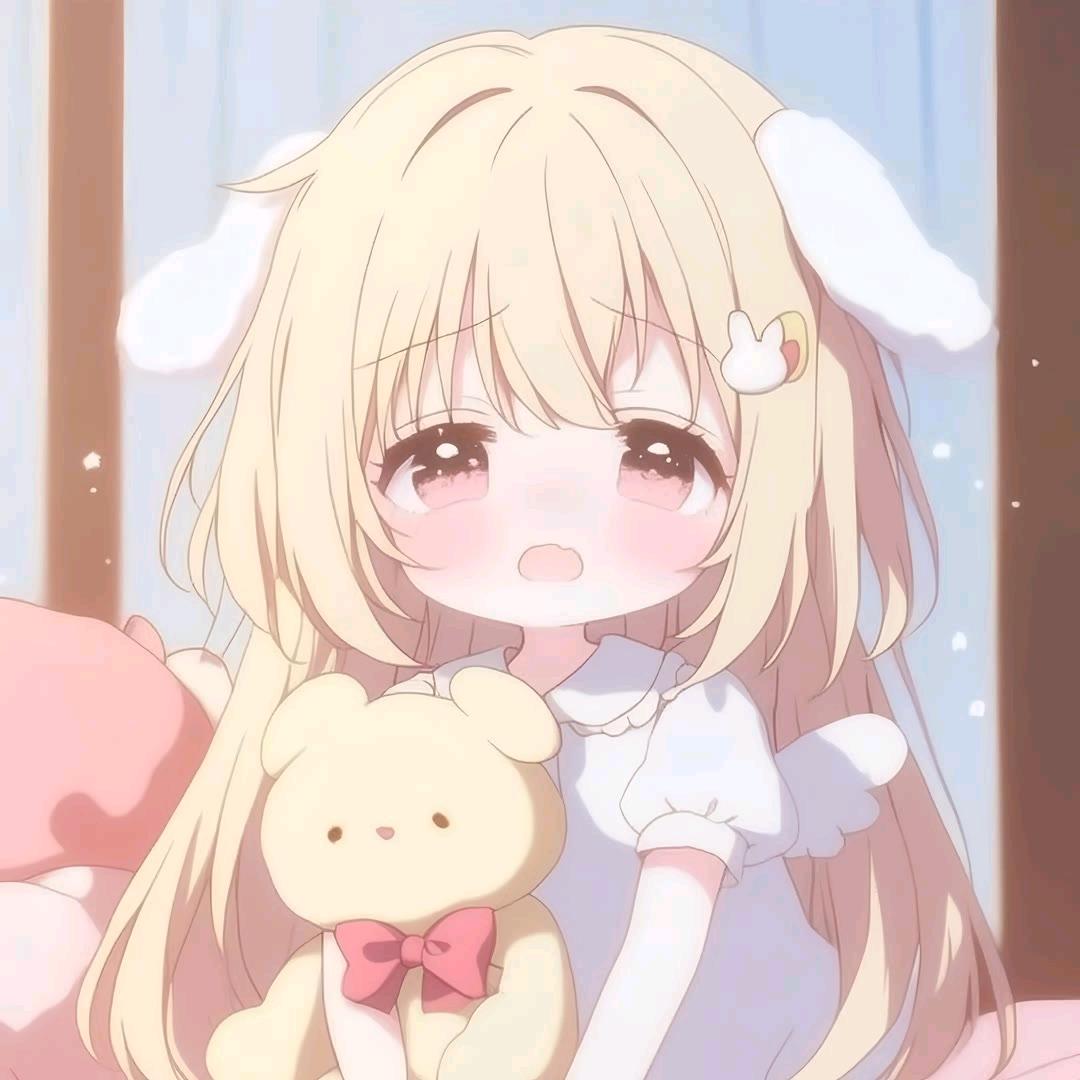 苏溪