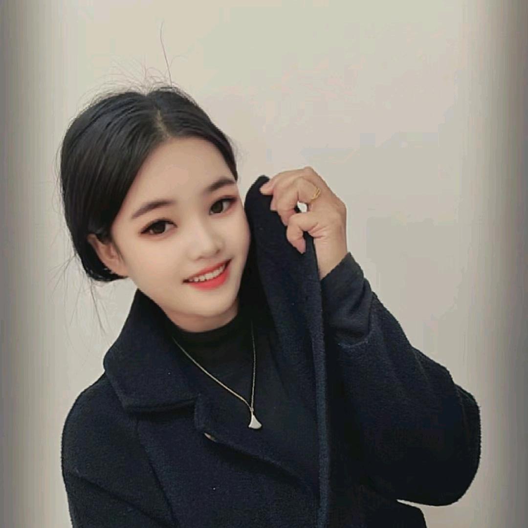 @ℳ๓刘燕