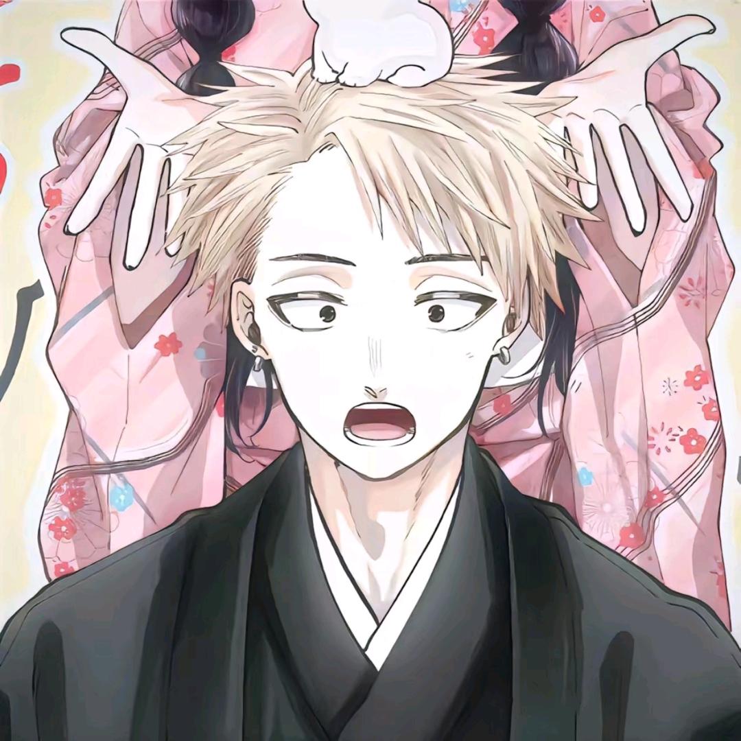 _zzzzzz梦