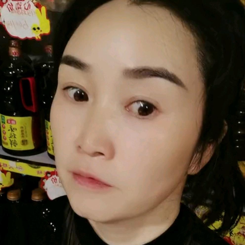 李氏撸串（莱茵国际店铺30号）